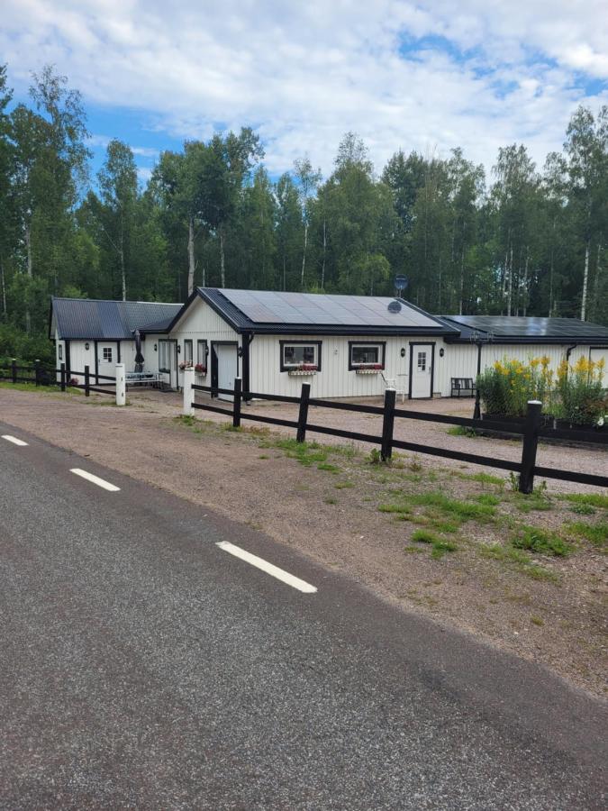 Karlstorp 4 Km Fran Vimmerby Eksteriør billede